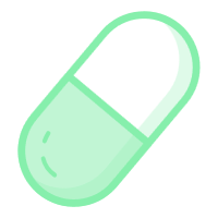 TerminalTools Logo